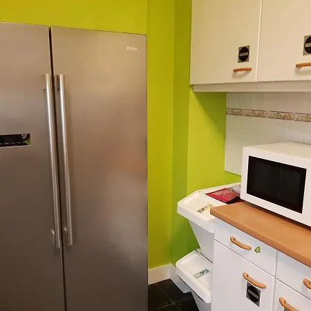 Espace Douffet - Un Havre De Paix En Pleine