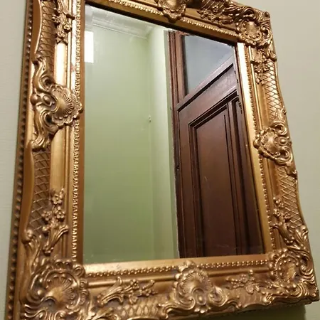 Espace Douffet - Un Havre De Paix En Pleine * Liège