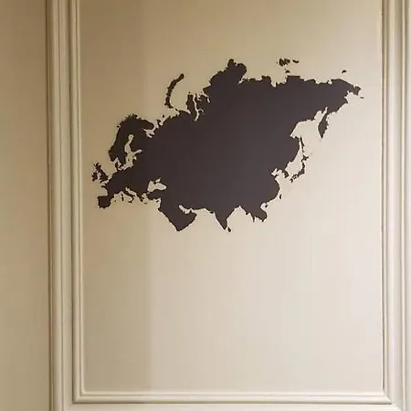 Espace Douffet - Un Havre De Paix En Pleine Semesterbostad