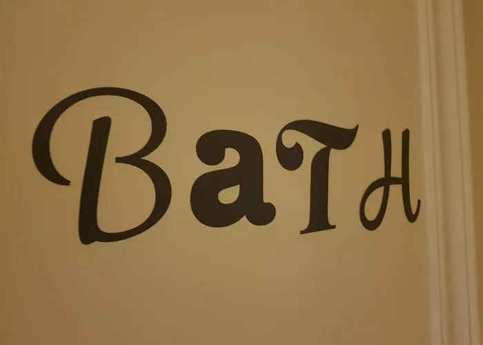 Сasa de vacaciones Espace Douffet - Un Havre De Paix En Pleine *