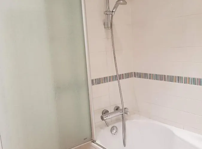 Espace Douffet - Un Havre De Paix En Pleine Дом отдыха *