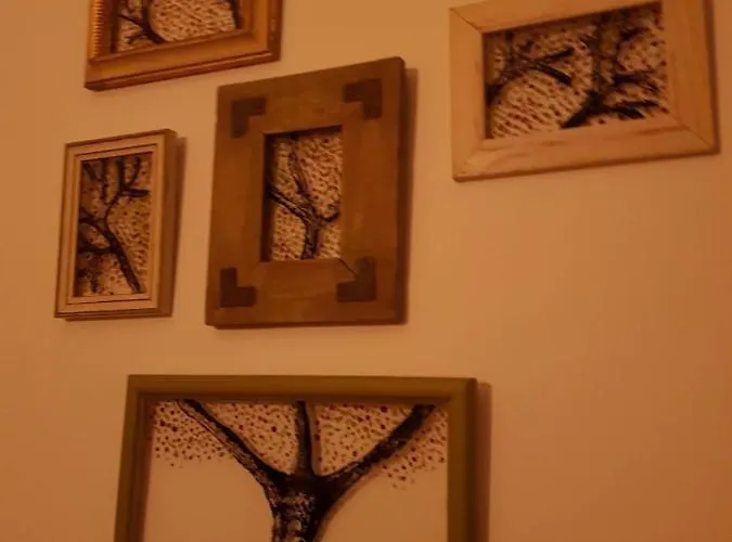 Сasa de vacaciones Espace Douffet - Un Havre De Paix En Pleine *