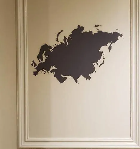 Espace Douffet - Un Havre De Paix En Pleine Дом отдыха