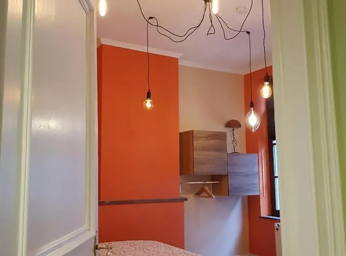 Дом отдыха Espace Douffet - Un Havre De Paix En Pleine Льеж