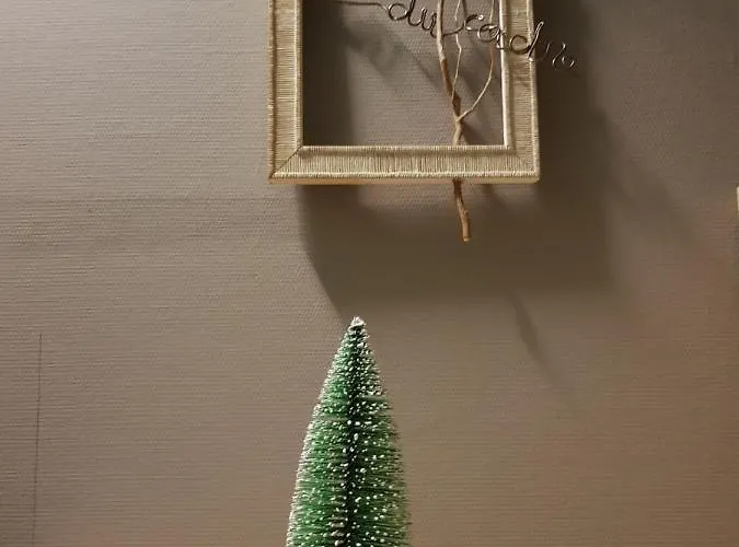 Espace Douffet - Un Havre De Paix En Pleine Дом отдыха